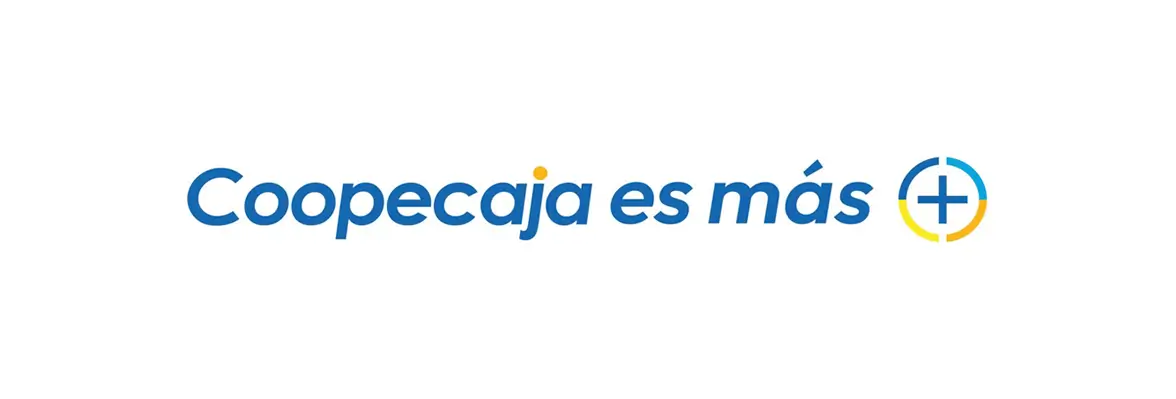 Coopecaja