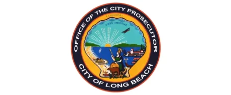 long beach city prosecutors office