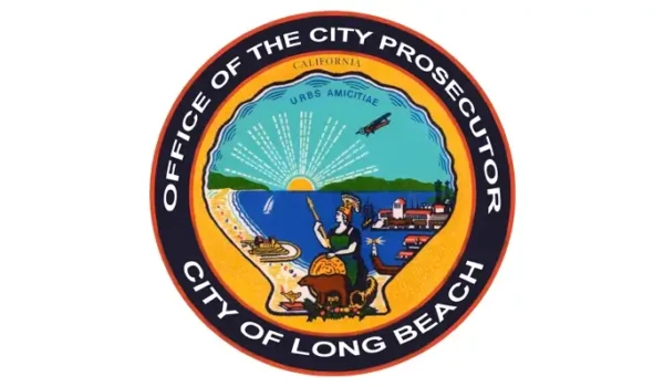 long beach city prosecutors office