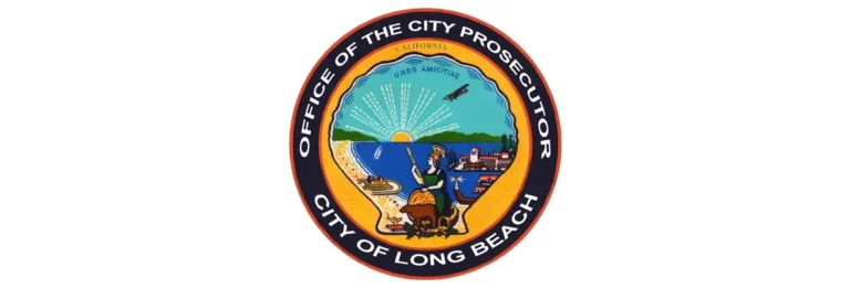 long beach city prosecutors office