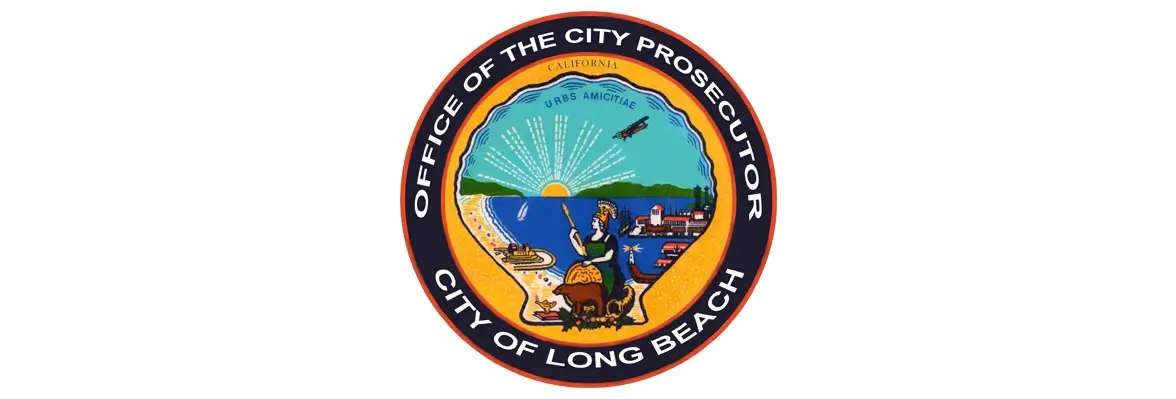 long beach city prosecutors office