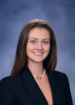 Lila Jones Headshot