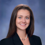 Lila Jones Headshot