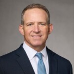 John Merrill headshot