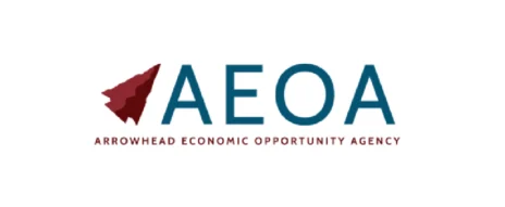 Arrowhead Economic Opportunity Agency