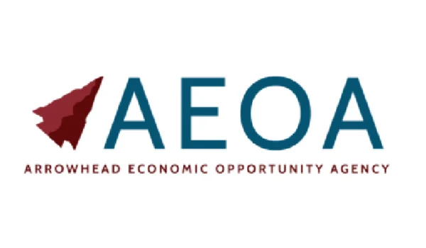 Arrowhead Economic Opportunity Agency