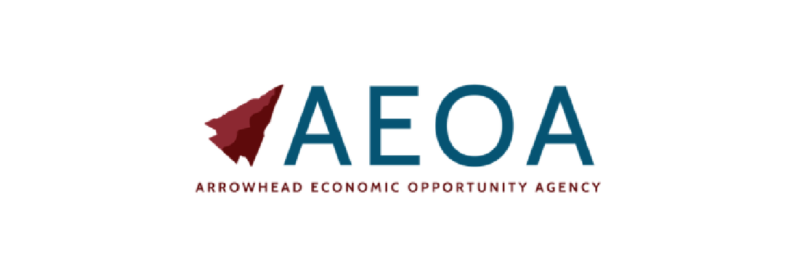 Arrowhead Economic Opportunity Agency