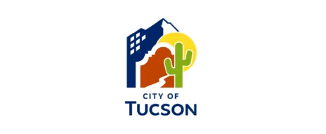City of Tucson