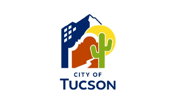 City of Tucson