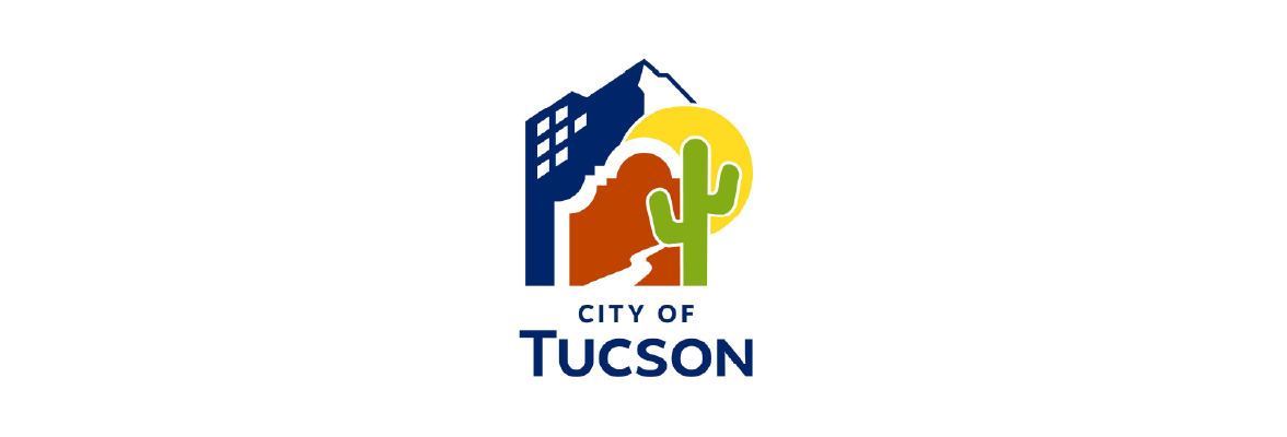 City of Tucson