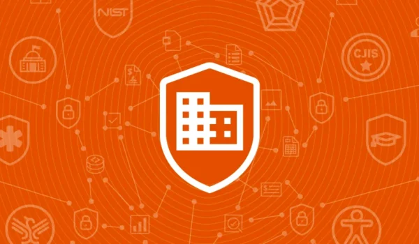 Enterprise Security
