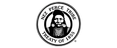 The Nez Perce Tribe’s Environmental Restoration and Waste Management