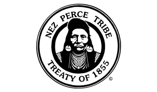 The Nez Perce Tribe’s Environmental Restoration and Waste Management