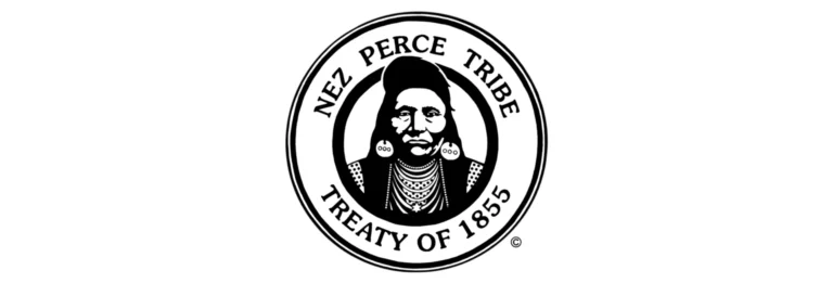 The Nez Perce Tribe’s Environmental Restoration and Waste Management