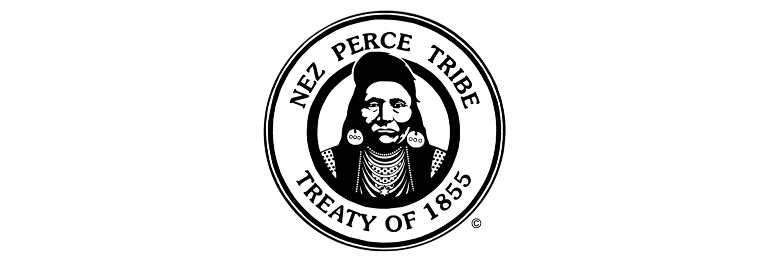 The Nez Perce Tribeās Environmental Restoration and Waste Management
