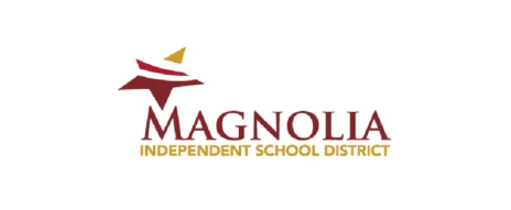 Magnolia ISD