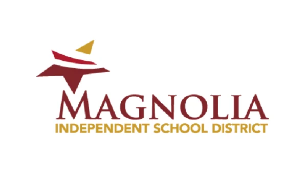 Magnolia ISD