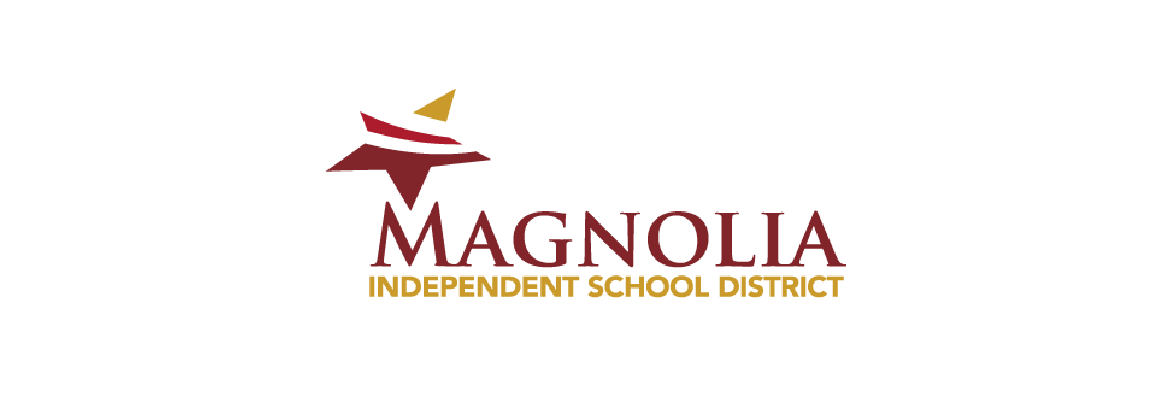 Magnolia ISD
